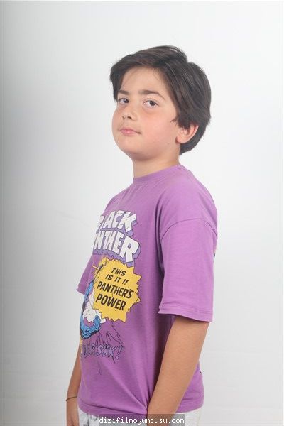 Zonguldak Cast Ajans Kerem 153461
