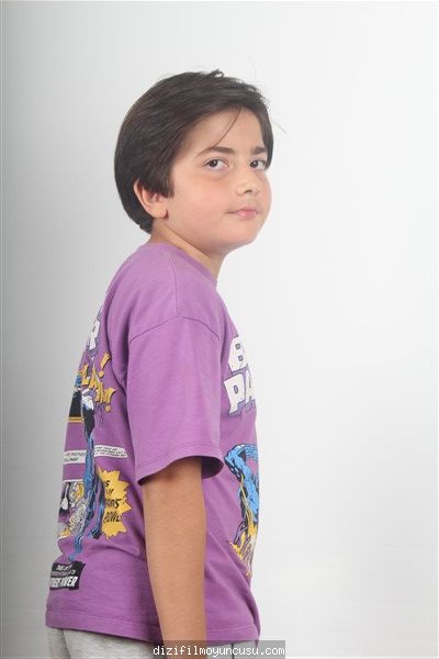 Zonguldak Cast Ajans Kerem 153462