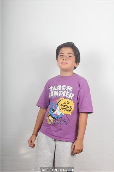 Zonguldak Cast Ajans Kerem 153463