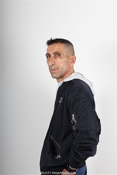 Zonguldak Cast Ajans Mehmet 553720