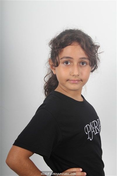 Sinop Cast Ajans Melis 153568