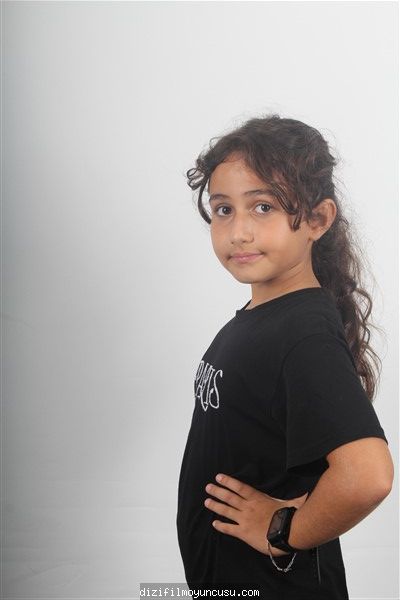 Sinop Cast Ajans Melis 153570