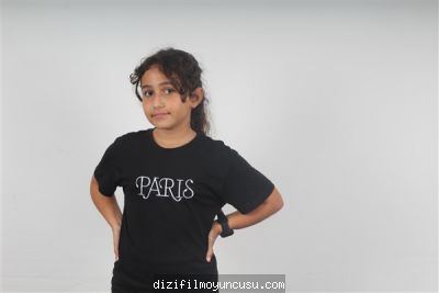 Sinop Cast Ajans Melis 153571