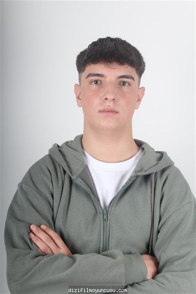 Zonguldak Cast Ajans Muhammet 153420