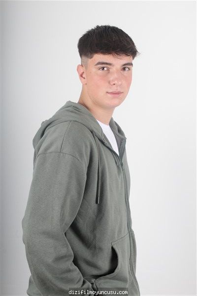 Zonguldak Cast Ajans Muhammet 153421