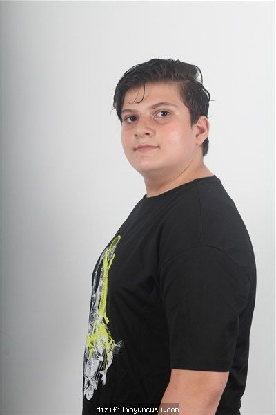 Sinop Cast Ajans Poyraz 153572