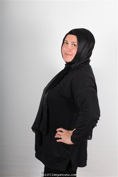 Zonguldak Cast Ajans Şerife 153505