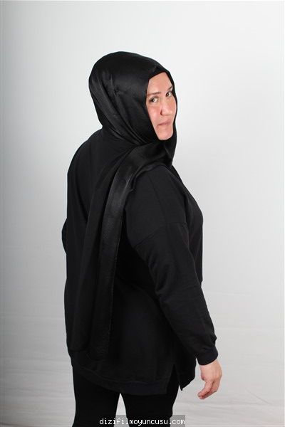Zonguldak Cast Ajans Şerife 153506