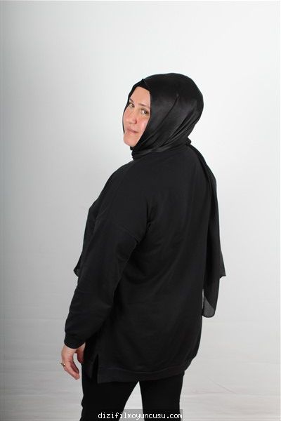 Zonguldak Cast Ajans Şerife 153507