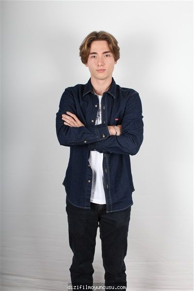 Zonguldak Cast Ajans Talha 153444