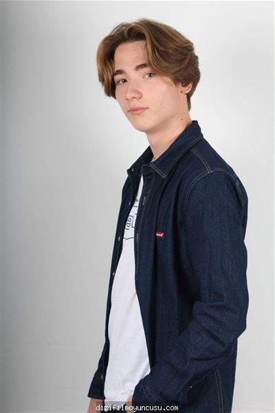 Zonguldak Cast Ajans Talha 153446