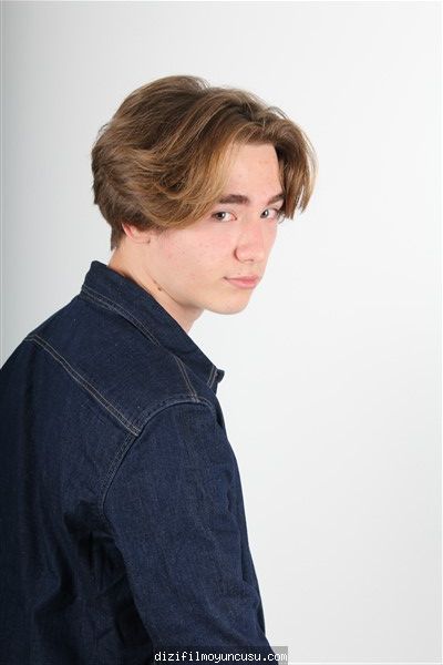Zonguldak Cast Ajans Talha 153447