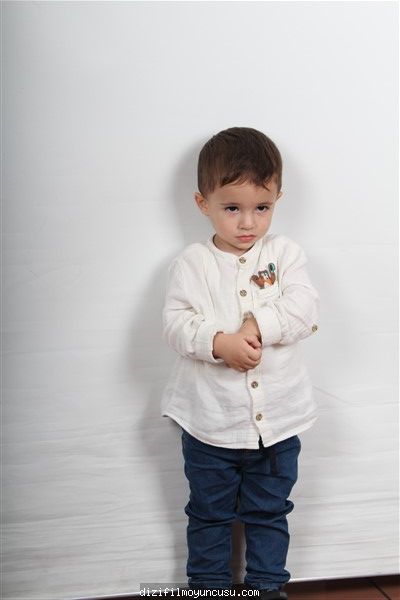 Zonguldak Cast Ajans Yiğit 153442