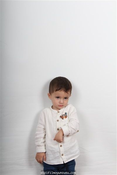 Zonguldak Cast Ajans Yiğit 153443