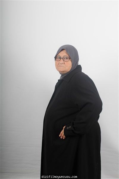 Sinop Cast Ajans Yüksel 153644