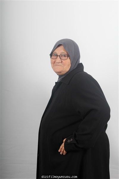 Sinop Cast Ajans Yüksel 153645