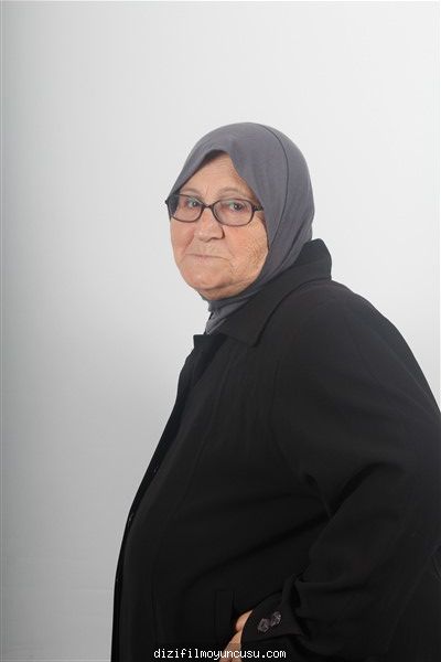 Sinop Cast Ajans Yüksel 153646