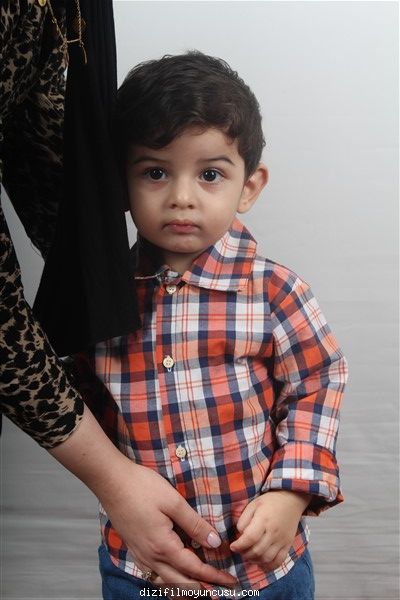 Zonguldak Cast Ajans Yuşa 153473