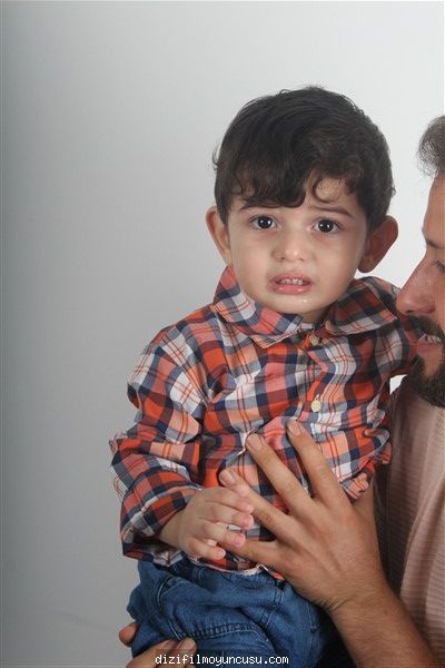 Zonguldak Cast Ajans Yuşa 153475