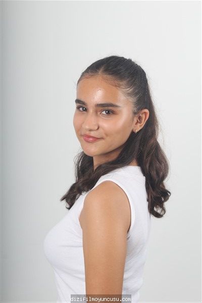 Sinop Cast Ajans Zeynep 153625