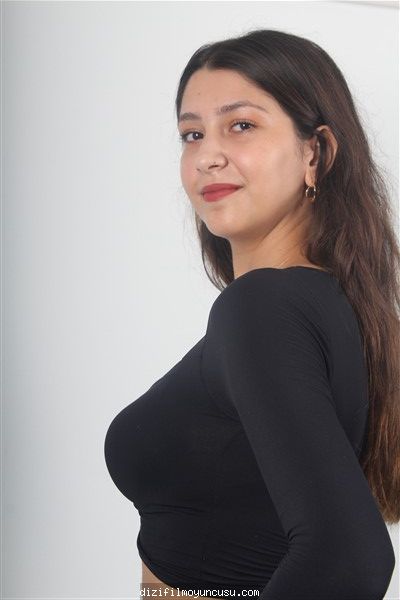 Sinop Cast Ajans Zuhal 153542