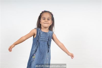 Ordu Cast Ajans Alya 153770