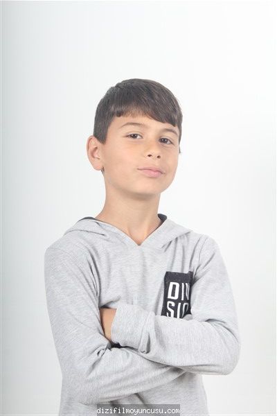 Ordu Cast Ajans Anıl 153763
