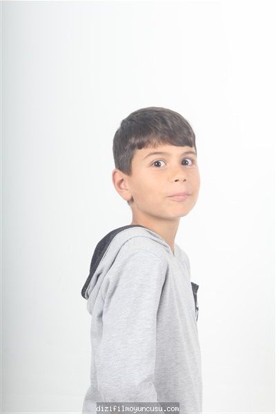 Ordu Cast Ajans Anıl 153765