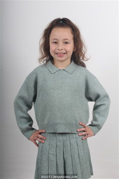 Ordu Cast Ajans Azra 153756