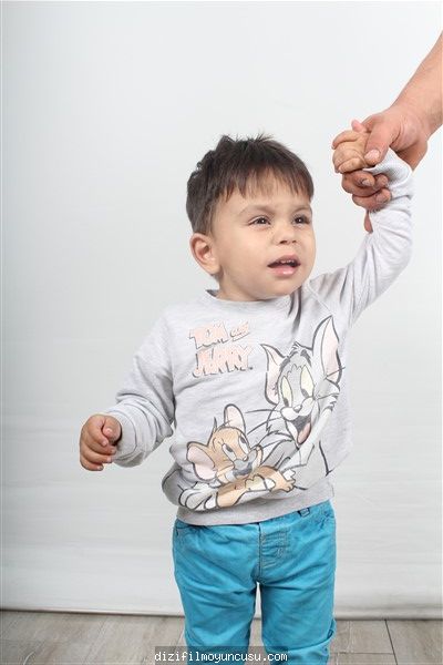 Ordu Cast Ajans Cemil 153772