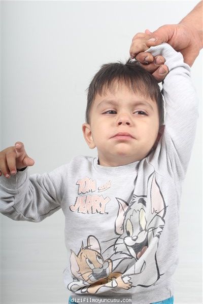 Ordu Cast Ajans Cemil 153774