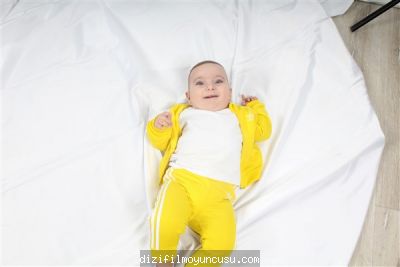 Ordu Cast Ajans Cihangir 153839