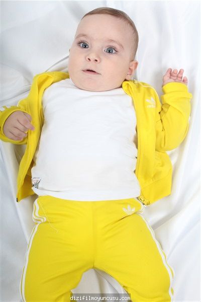Ordu Cast Ajans Cihangir 153842