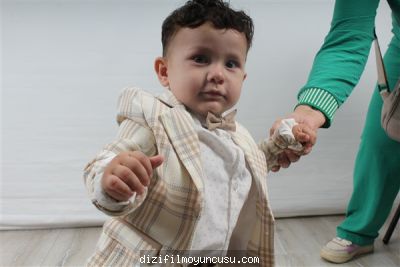 Ordu Cast Ajans Çınar 153743