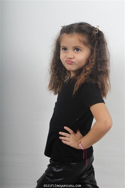 Ordu Cast Ajans Deniz 153734