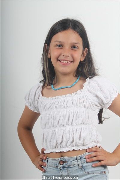 Ordu Cast Ajans Deniz 153736
