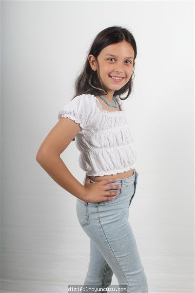 Ordu Cast Ajans Deniz 153738