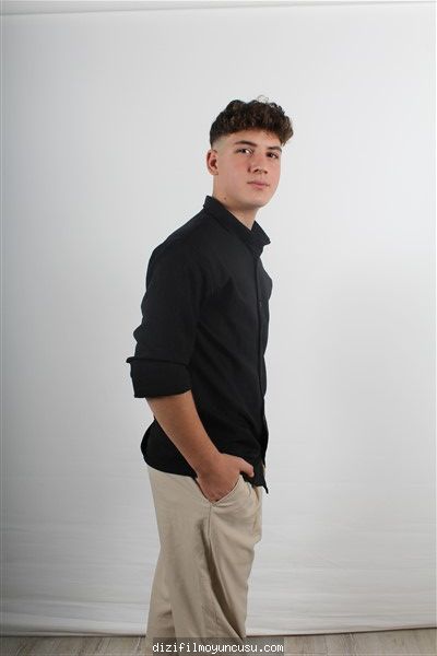Ordu Cast Ajans Efe 153715