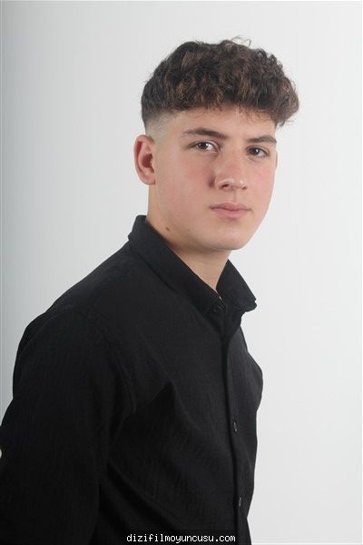 Ordu Cast Ajans Efe 153716