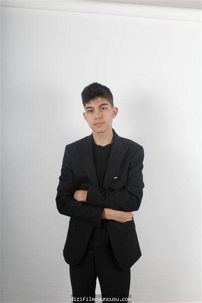 Ordu Cast Ajans Efecan 153707