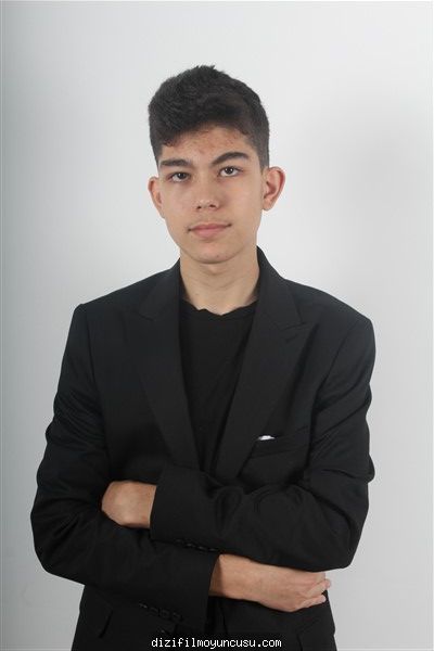 Ordu Cast Ajans Efecan 153708