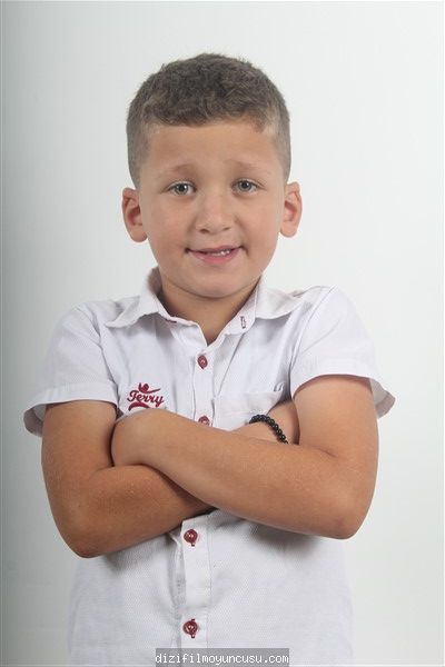 Ordu Cast Ajans Eymen 153727