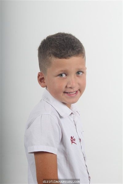 Ordu Cast Ajans Eymen 153728