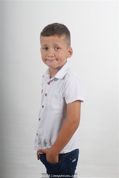 Ordu Cast Ajans Eymen 153730