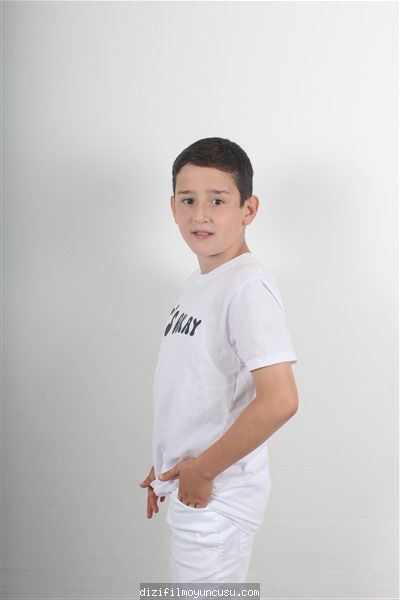 Ordu Cast Ajans Görkem 153847