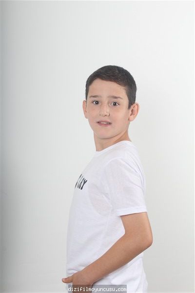 Ordu Cast Ajans Görkem 153848