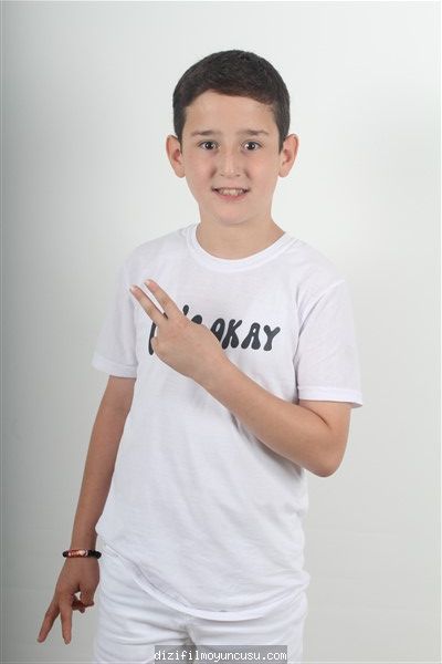 Ordu Cast Ajans Görkem 153849