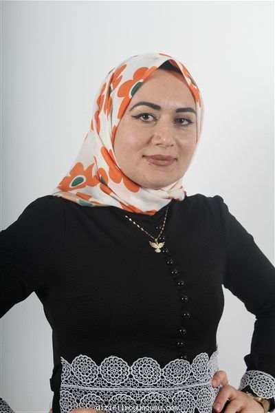 Ordu Cast Ajans Gülten 153687