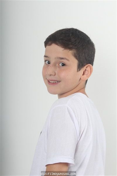 Ordu Cast Ajans Gürkan 153723