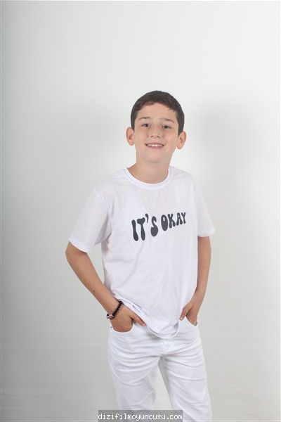 Ordu Cast Ajans Gürkan 153725